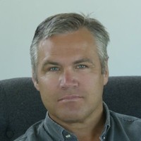Jasin Goldsmith
