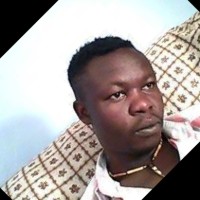 Benson Otenda