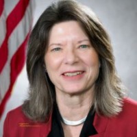 Michelle Moon