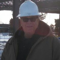 Timothy Oberschlake