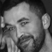Ryan Moran