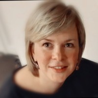 Kristine Kolzina