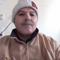 Rahim Hallo