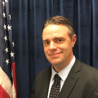Joseph Kinzel