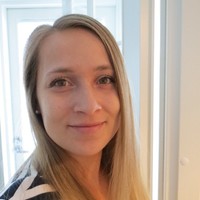 Katja Mäntylä