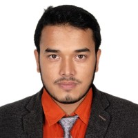 Narayan Budhathoki