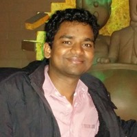 Hemant Shelar