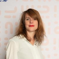 Elsa Reynal