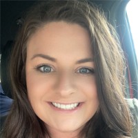 Lauren (Sumski) Moore