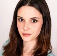 Ally Marion