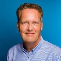 Kees Oosterwijk