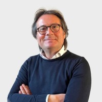 Maurizio Strazzulla