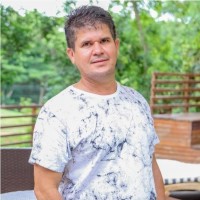 Francisco Souza