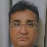 NIK KHAN