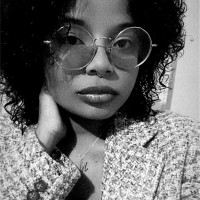 Diana Marcela Ortiz Mesa