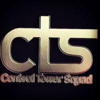 Control tower squad Boko b