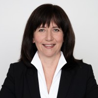 Martina Jaros
