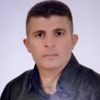 Ghazwan Al-Shaar
