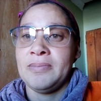 Theressa Filander