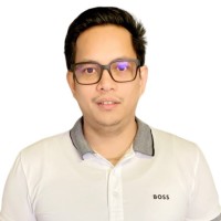 Jhobe Soron