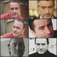 William Stewart