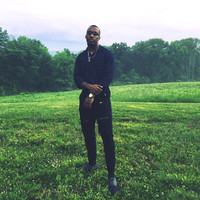 DaVon Harper
