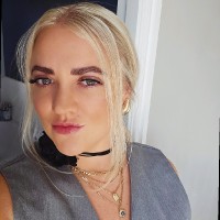 Charlotte Bridgewater