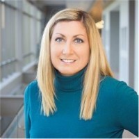 Cheri Baumgardner