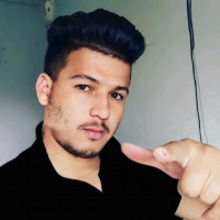 Rabah Ghechir