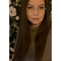 Jagoda Jakusik