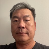 Fred Lee
