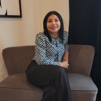 Carmen Guillén