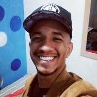 Pablo Cassiano Pereira Cavalcanti De Souza