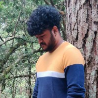 Roshan Xman