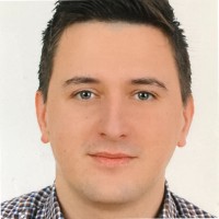 Mateusz Chmielowiec