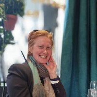 Ilse Kempeneers