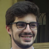 Fabio Marconato