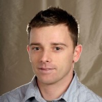 Balázs Klement