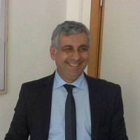 francesco D'Agostino