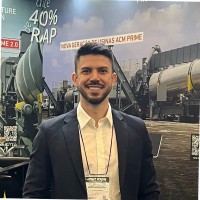 Leonardo Rafael