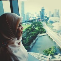 Dian Handayani