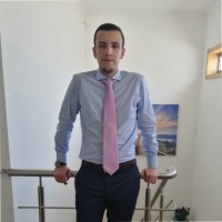 Gonçalo Neto
