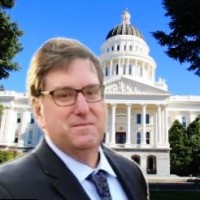 Michael Mellinger