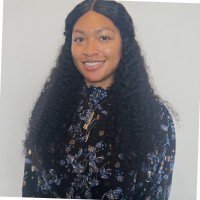 Anesia Roberts