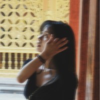 Tanya Chen