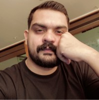 Malik Ali Awan