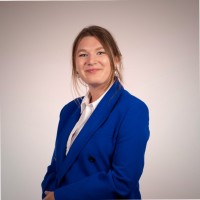 Lianne Drabbe