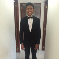 Arturo Ocampo