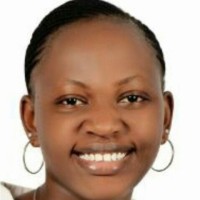 Neema David