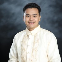 Ivan Dizon